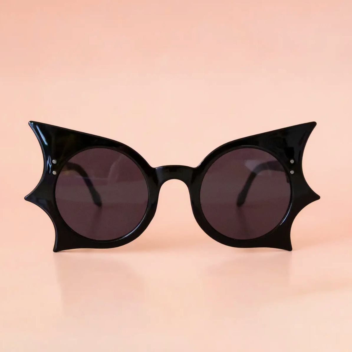 Bat Sunglasses